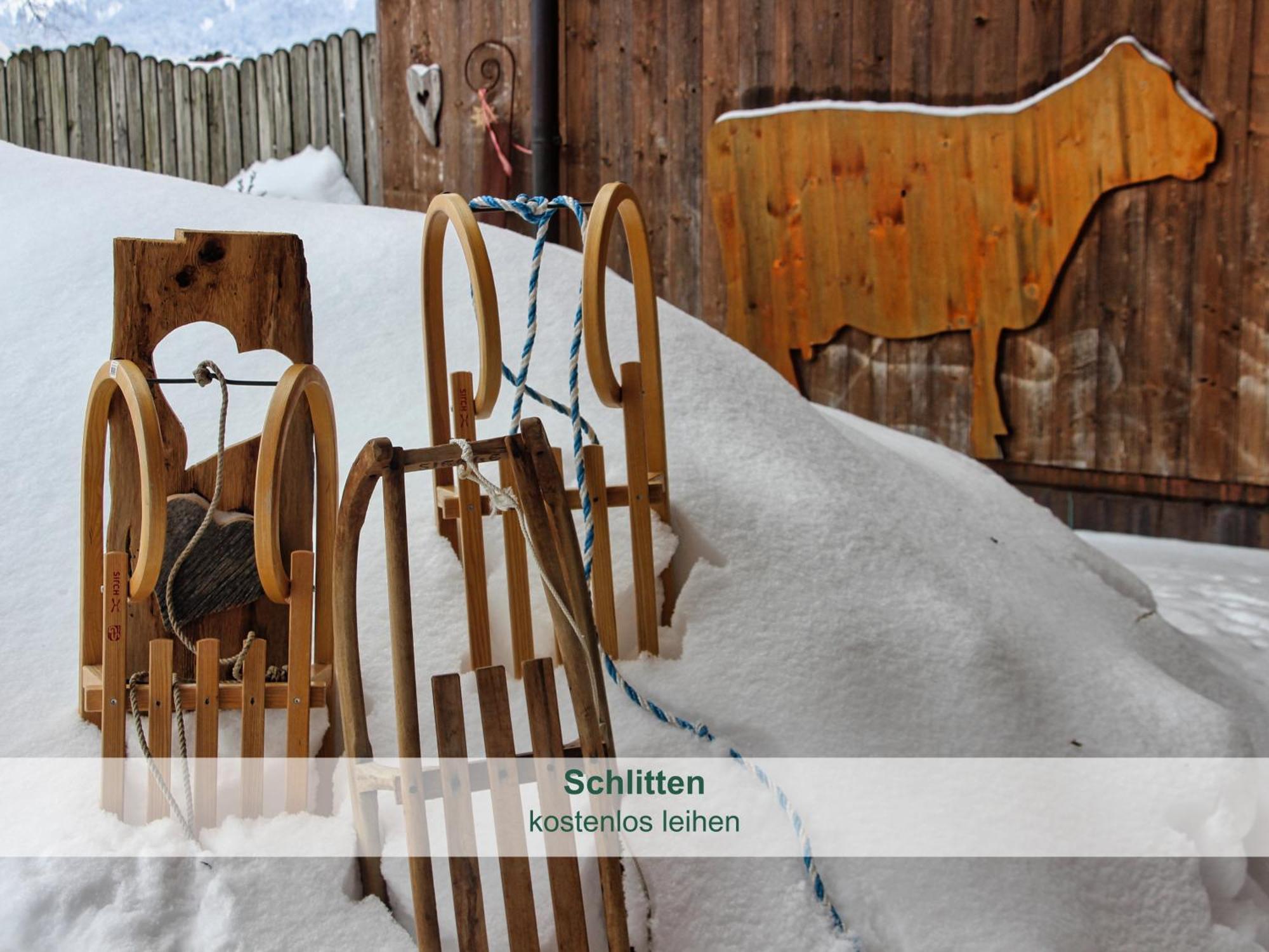Chalet - Ferienwohnungen - Biohof Stoeger - Panoramasuedbalkon - Grandiose Aussicht Auf See, Berge Und Schloss Neuschwanstein Rieden am Forggensee Zewnętrze zdjęcie