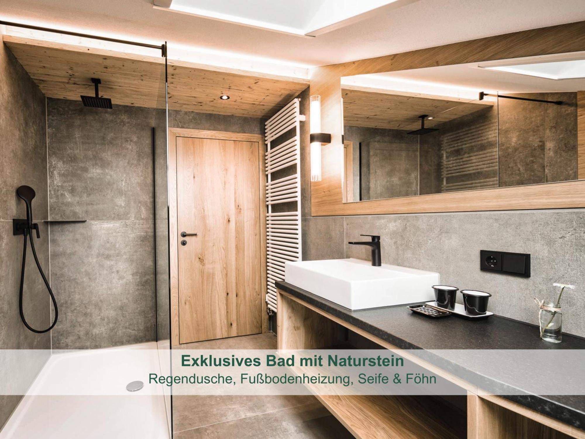 Chalet - Ferienwohnungen - Biohof Stoeger - Panoramasuedbalkon - Grandiose Aussicht Auf See, Berge Und Schloss Neuschwanstein Rieden am Forggensee Zewnętrze zdjęcie