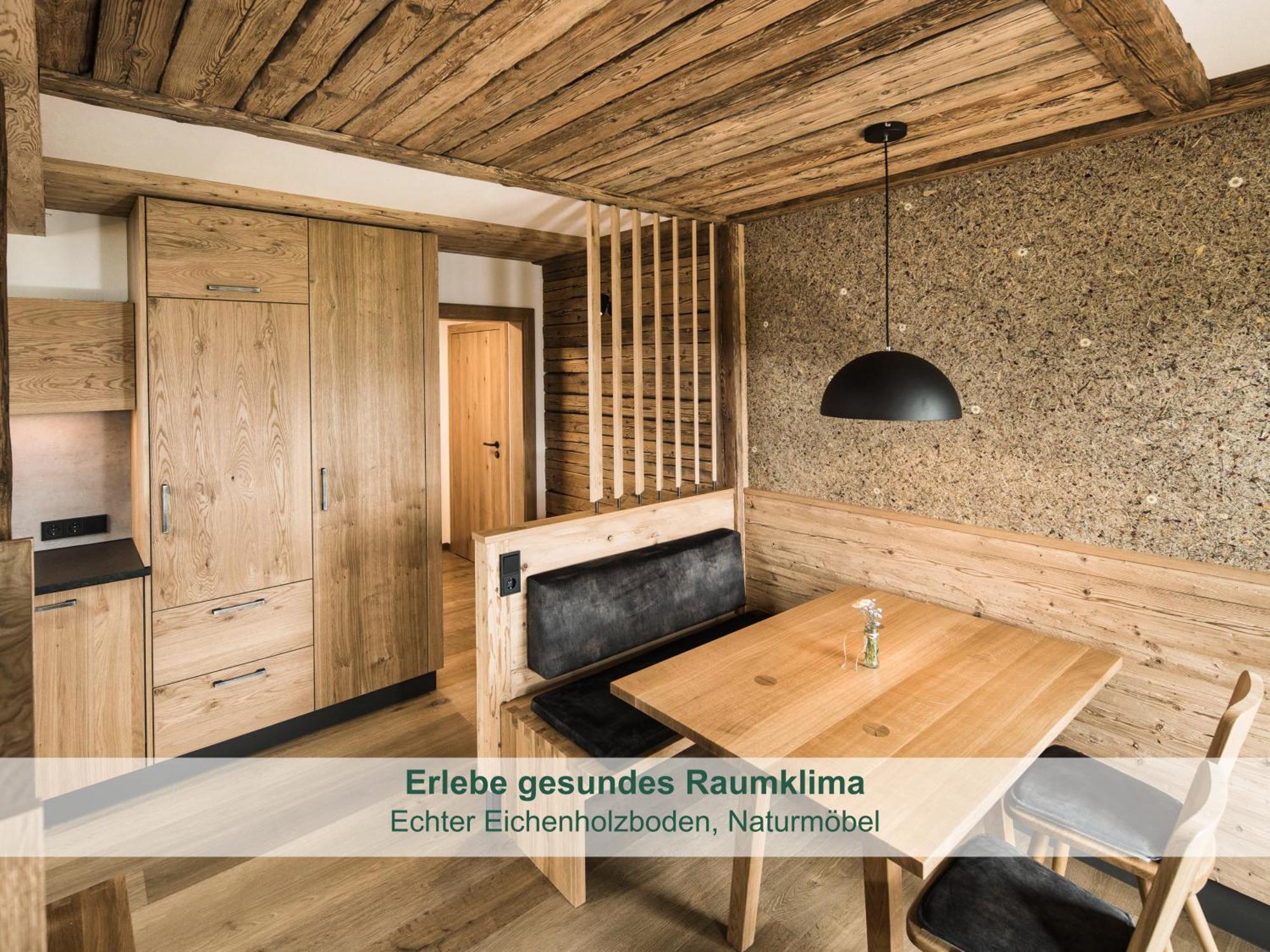 Chalet - Ferienwohnungen - Biohof Stoeger - Panoramasuedbalkon - Grandiose Aussicht Auf See, Berge Und Schloss Neuschwanstein Rieden am Forggensee Zewnętrze zdjęcie