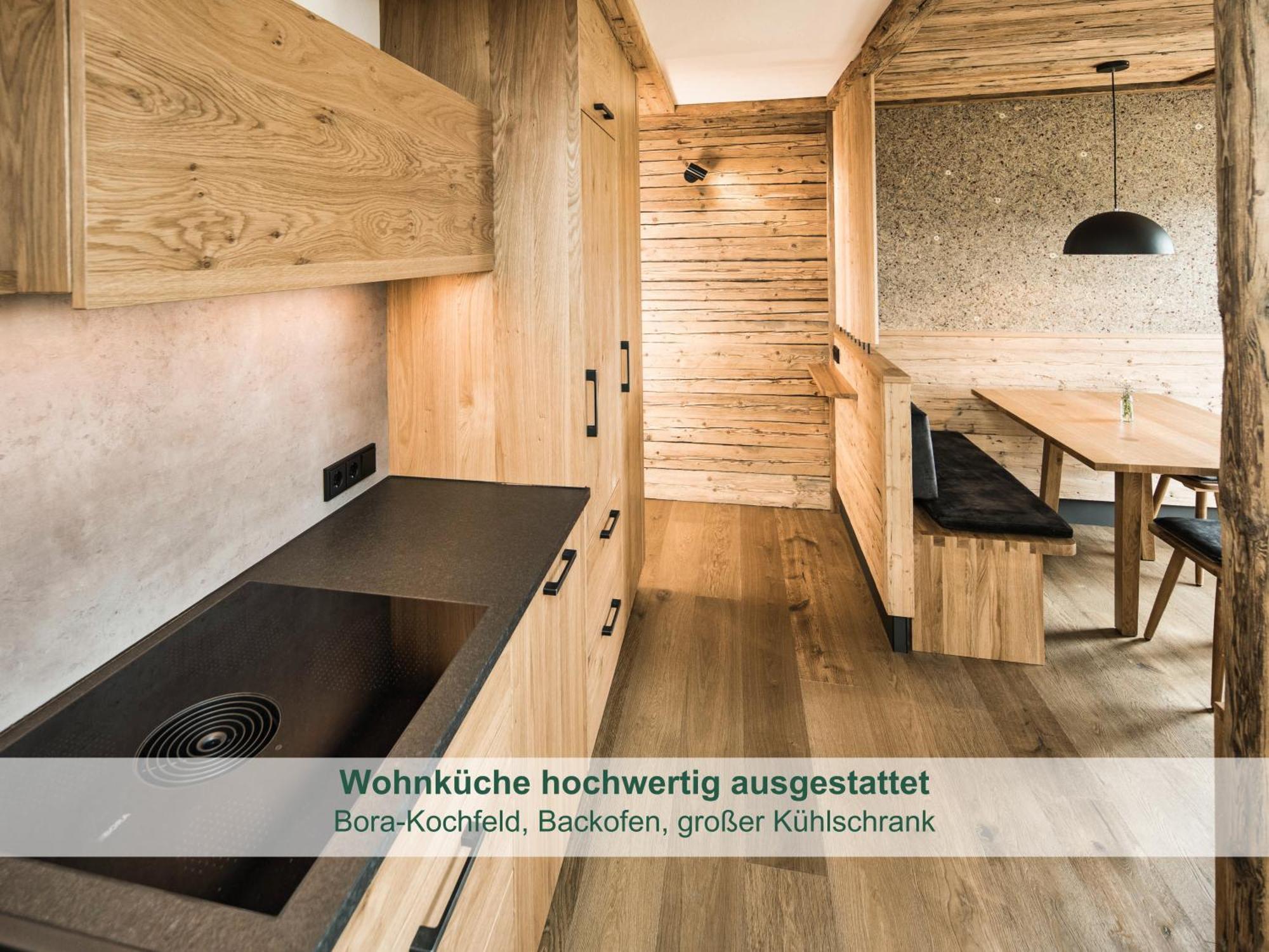 Chalet - Ferienwohnungen - Biohof Stoeger - Panoramasuedbalkon - Grandiose Aussicht Auf See, Berge Und Schloss Neuschwanstein Rieden am Forggensee Zewnętrze zdjęcie