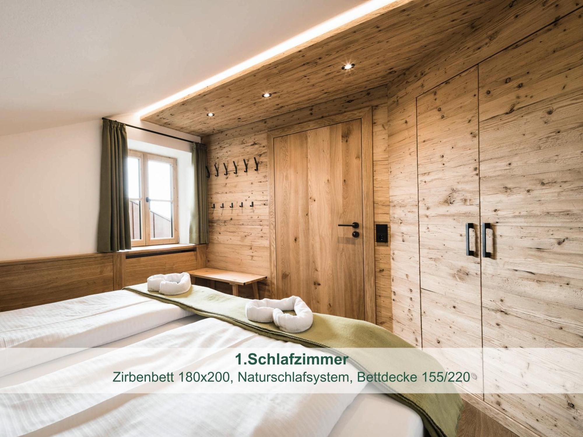Chalet - Ferienwohnungen - Biohof Stoeger - Panoramasuedbalkon - Grandiose Aussicht Auf See, Berge Und Schloss Neuschwanstein Rieden am Forggensee Zewnętrze zdjęcie